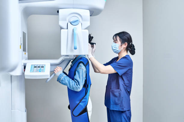 Best Emergency Tooth Extraction in Coplay, PA